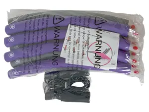 MARKENLOS Hula Hoop Reifen