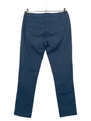Vorschaubild MARC O POLO Stoffhose 2