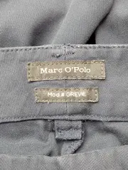 Vorschaubild MARC O POLO Stoffhose 3