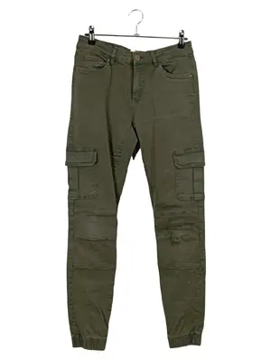 ONLY Cargohose