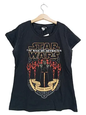 STAR WARS Fanshirt