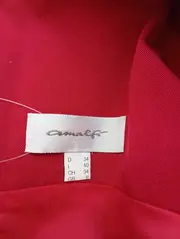 Vorschaubild AMALFI Etuikleid 3