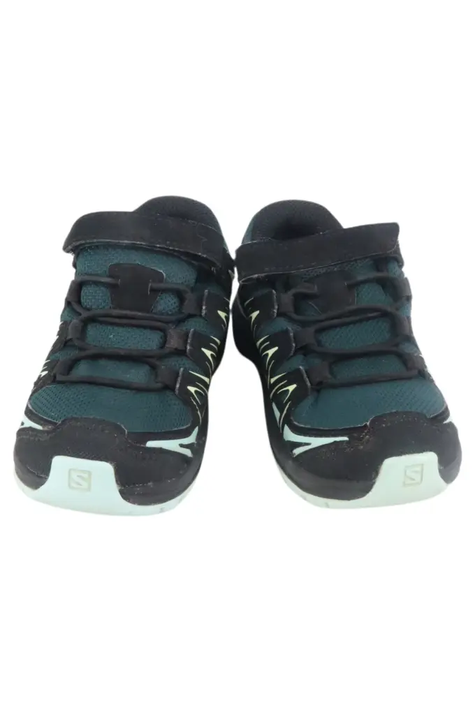 SALOMON Outdoorschuhe Bild 2