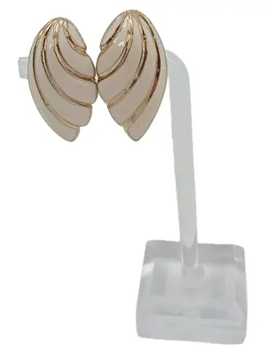 PIERRE LANG Ohrclips