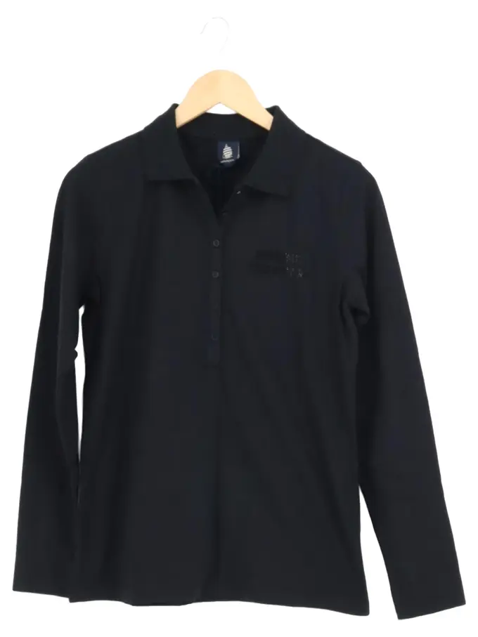 MARINA YACHTING Poloshirt Bild 1