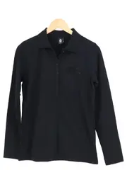 Vorschaubild MARINA YACHTING Poloshirt 1