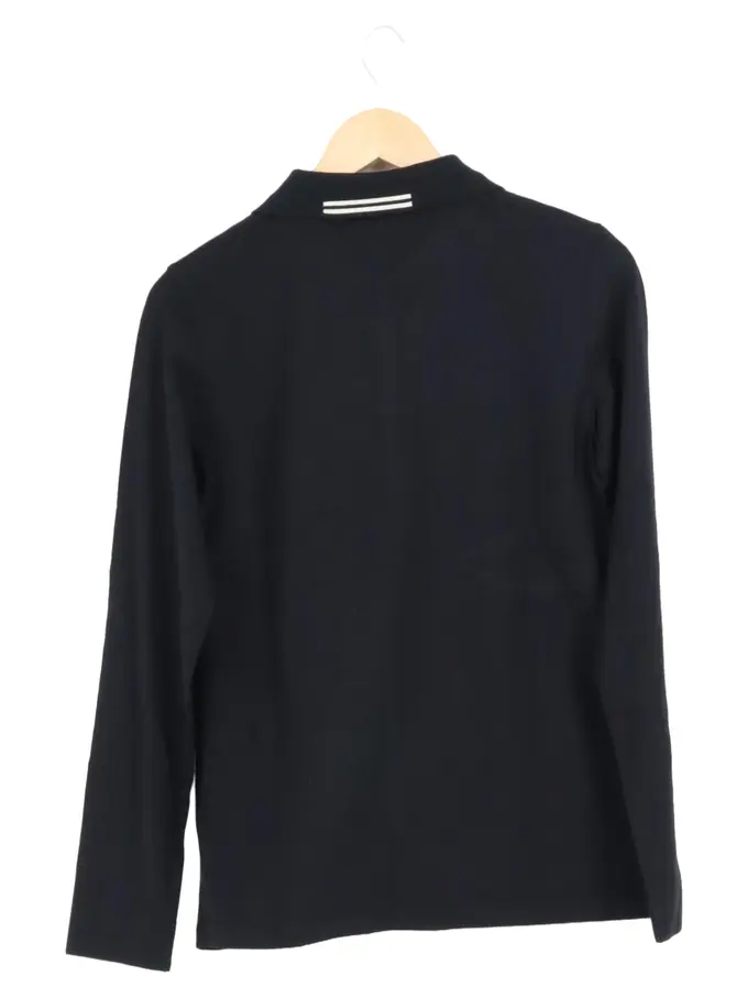 MARINA YACHTING Poloshirt Bild 2