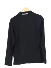 Vorschaubild MARINA YACHTING Poloshirt 2
