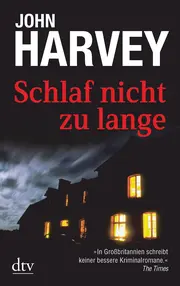 Vorschaubild Thrillerbuch 1