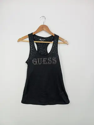 GUESS Top