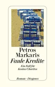 Vorschaubild Kriminalroman 1