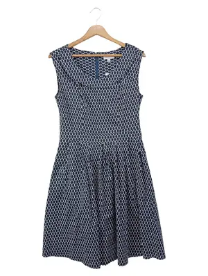APRICO Freizeitkleid