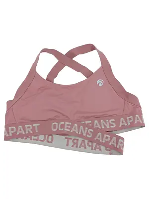 OCEANS APART Sport BH