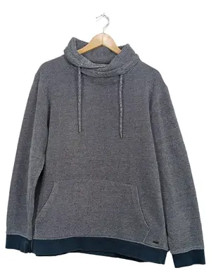 ESPRIT Kapuzenpullover