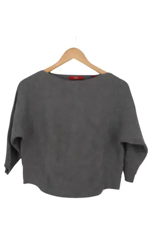 S.OLIVER Pullover