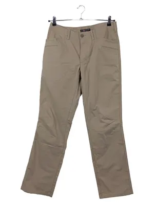 5.11 TACTICAL Stoffhose