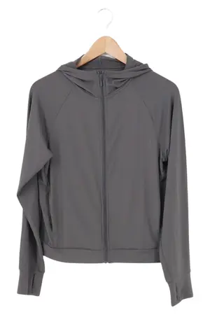 UNIQLO Sweatjacke