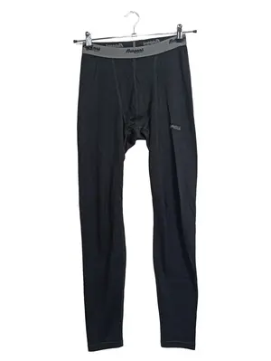 BERGANS Ski Unterhose