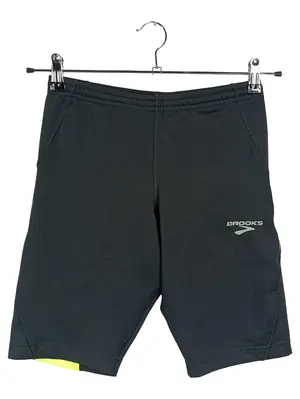 BROOKS Sport Shorts