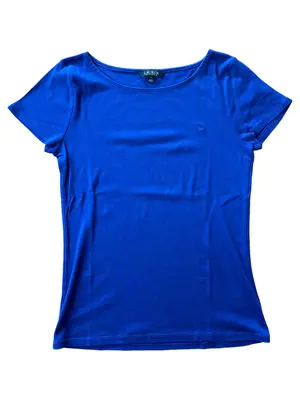 RALPH LAUREN T-Shirt