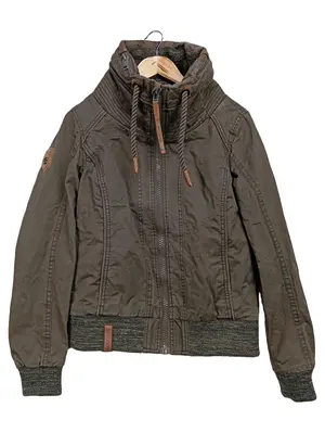 NAKETANO Outdoorjacke