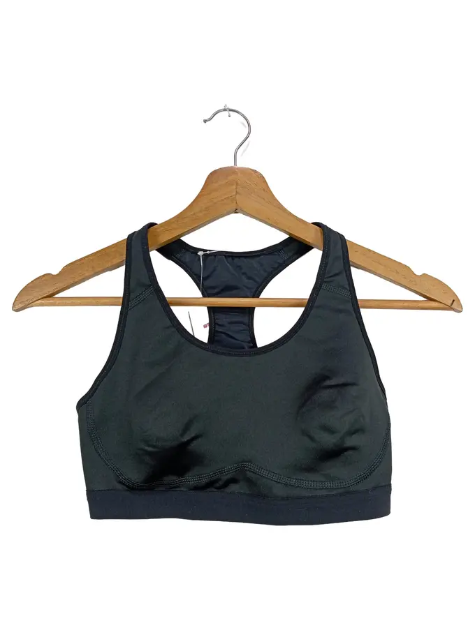 NIKE Sport BH Bild 1