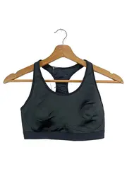 Vorschaubild NIKE Sport BH 1