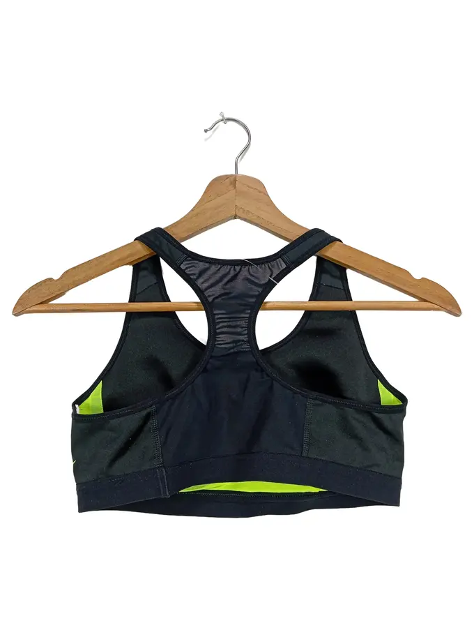 NIKE Sport BH Bild 2