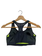 Vorschaubild NIKE Sport BH 2