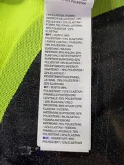 Vorschaubild NIKE Sport BH 3