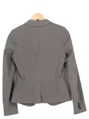 Vorschaubild ESPRIT Blazer 2