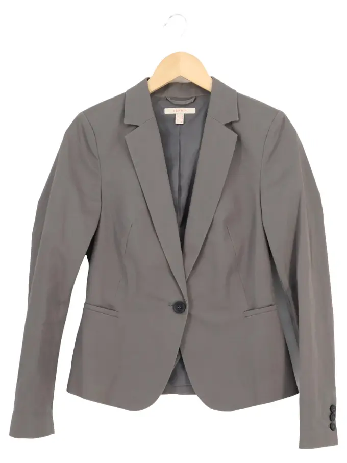 ESPRIT Blazer Bild 1