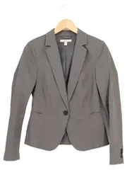 Vorschaubild ESPRIT Blazer 1