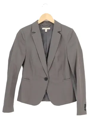 ESPRIT Blazer