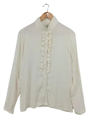 MINIMUM Bluse