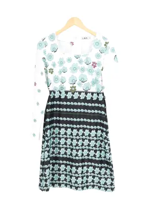 L.B.C. Sommerkleid