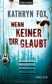 Vorschaubild Thrillerbuch 1