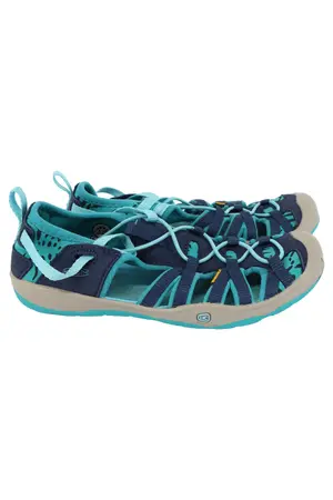 KEEN Outdoorsandalen