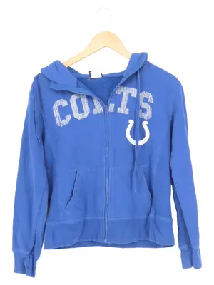 NFL TEAM APPAREL Sweatjacke