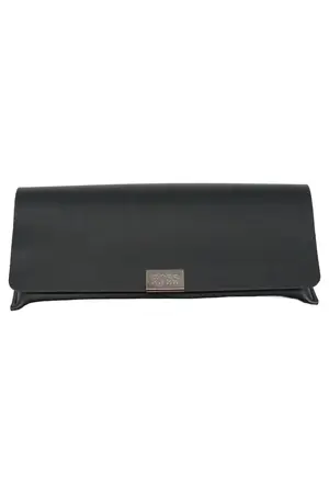 BOSS HUGO BOSS Etui