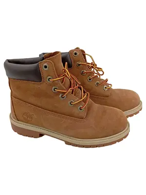 TIMBERLAND Stiefel