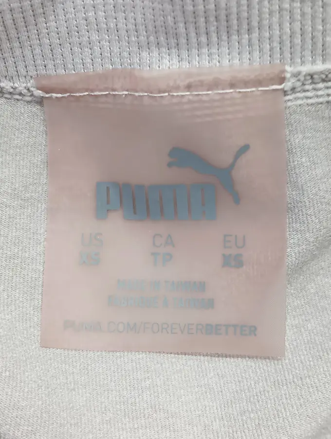PUMA Leggings Bild 3