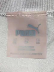 Vorschaubild PUMA Leggings 3