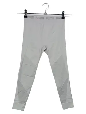 PUMA Leggings
