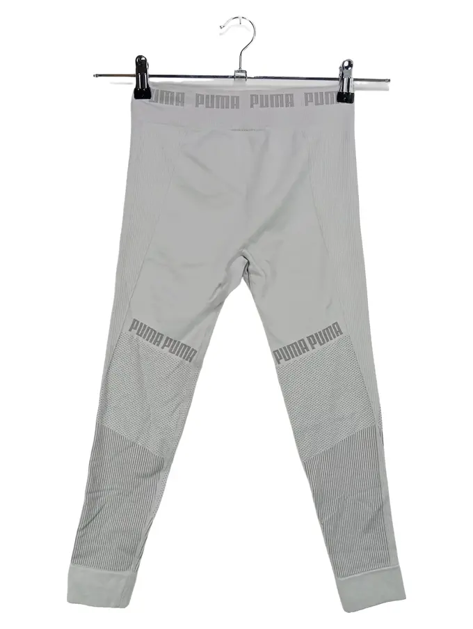 PUMA Leggings Bild 2
