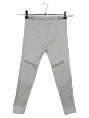 Vorschaubild PUMA Leggings 2
