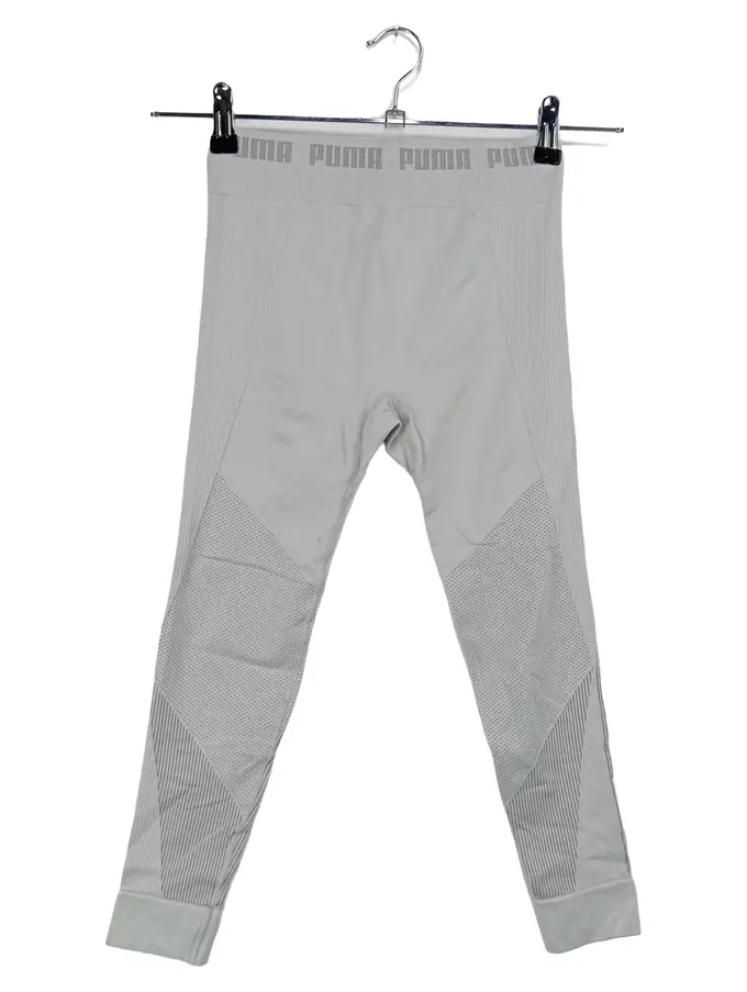 PUMA Leggings Bild 1