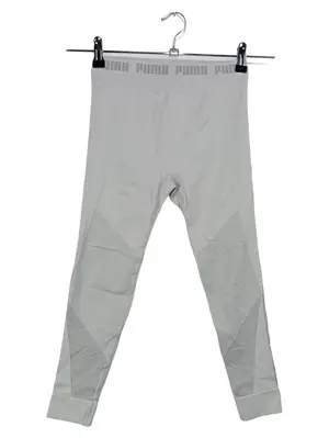 PUMA Leggings