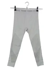 Vorschaubild PUMA Leggings 1