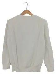 Vorschaubild ZARA Pullover 2